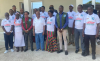 Liberia: WFI-MAC Management Meets President Boakai, Sets Stage for National “Feed the Nation” Agricultural Drive