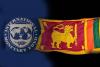 IMF Team to Arrive for Fresh Talks on Sri Lanka’s Programme and Budget Adjustments