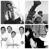 Revisiting The Incomparable  Music Of  The Great Filmmaker Shakti Samanta