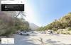 Oman launches second phase of Google Street View to boost digital tourism