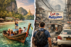 Southeast Asia is winning in tourism—so why is the Philippines still losing?