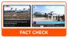 FACT CHECK: Video shows arrival of US troops in Turkey and Afghanistan, not PH