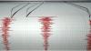 Earthquake of 3.4 magnitude strikes Azerbaijan’s Bilasuvar