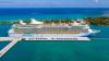 New Bahamas cruise port planned for island far from Nassau