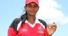 Red Force women open campaign vs Barbados