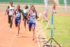 Athletics action returns to Thika as 2026 Season kicks into gear