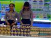 Cambodia, Malaysia aim to surpass $1.1 billion trade