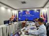 Cambodia Reaffirms Commitment to Mine-Free World
