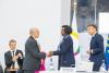 Cambodia Gears Up to Host 20th Francophonie Summit in 2026