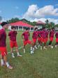 Under 20s face Grenada, St Vincent tests before World Cup Qualifiers