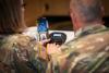 Connecticut National Guard teams drive innovation