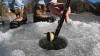 Connecticut ice fishing thrives as cold weather boosts tradition