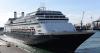 'Rib-cracking' norovirus outbreak strikes down dozens on Florida-departing cruise ship