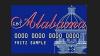 Alabama blocks out-of-state and online EBT transactions to combat fraud