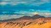 This Desert Hasn't Seen Rain For 400 Years, Inside Chile’s Popular Spot That Amazes Scientists and Tourists