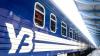 Ukrzaliznytsia and Spain's Renfe to jointly work on developing passenger and freight transport