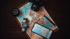 Pop Culture Trips, Increased AI Use and the Social Media Influence – HBX’s 2026 Travel Trends Report