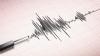 5.3-magnitude earthquake hits Chile–Bolivia border