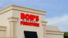 Bob’s Discount Furniture reports profit rise in IPO filing