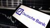 Kotak, Federal Bank lead bids for Deutsche Bank’s India retail portfolio – report  
