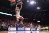 AP men's college basketball Top 25: Arizona, Iowa State, UConn lead way, Vandy enters top 10