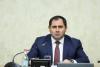 Papikyan: Armenia won’t enter arms race with Azerbaijan