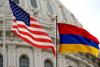 U.S. Trade and Development Agency delegation to travel from Baku to Armenia