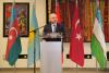 Azerbaijani Deputy FM attends opening of “Turkic Week” in Vienna