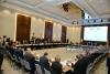 Baku meeting of Azerbaijan–Italy economic commission concludes with protocol signing -