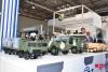 ADEX 2026: New products and technologies in Defence Industry to be showcased in Baku