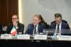Italy sees Azerbaijan as reliable partner – Deputy foreign minister