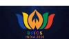 EAM Jaishankar launches logo, official website of BRICS 2026 under India Chairship