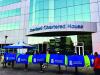 Stanchart explores full sale of its business