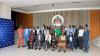 Gambia Hosts Regional Maritime Training on Safe Navigation Procurement