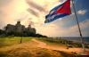 Cuba Rejected Trump's Ultimatum