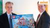 Mark Carney's LEGO-ed weekend in ‘solidarity with Denmark’; netizens take potshots