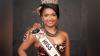 Miss Fiji: “Inappropriate remarks were made about my body, my attitude and my character”