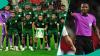 AFCON 2025: CAF appoints Ghanaian referee for Nigeria vs Morocco semi-final clash