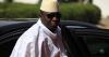 The Gambia Reparations Commission begins payments to victims of Jammeh-era abuses