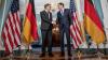 Germany news: Wadephul plays down US threat to Greenland