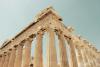 Equifax UK Partners with Greek Credit Bureau Tiresias