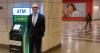Epirus Bank Selects NCR Atleos to Modernize and Expand ATM Network Across Greece