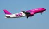 Wizz Air launches 'business class' tickets for a more comfortable travel experience