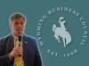 Gov. Gordon asks lawmakers not to defund Wyoming Business Council