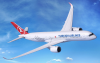 Turkish Airlines Breaks Ground On ₺100 Billion Infrastructure Initiative To Power 2033 Vision
