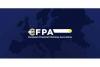 Union of Banks of Armenia, EFPA Europe launch Branch Manager  qualification program