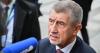 Czech Prime Minister Babiš faces confidence vote as government shifts Ukraine policy