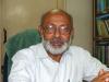 Manzoor Alam, key Muslim intellectual, dies at 80