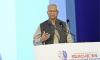 Dr Yunus urges South Asian academics to align education with youth aspirations