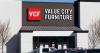 Value City Furniture, American Signature Furniture to close all remaining stores